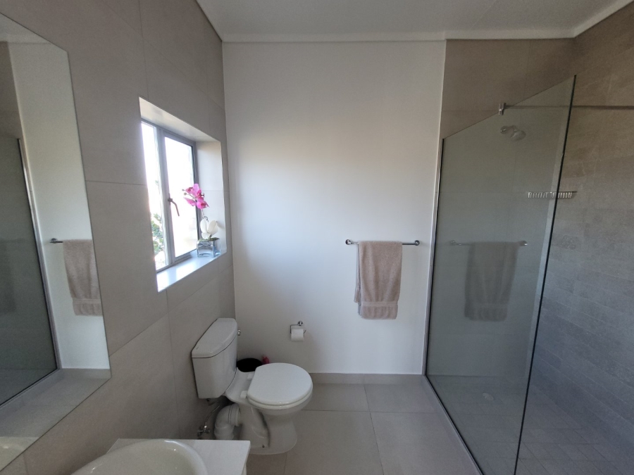 3 Bedroom Property for Sale in Hansmoeskraal A H Western Cape